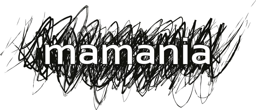 Mamania